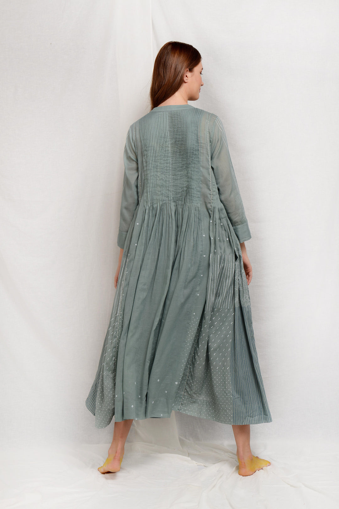 NAMIE CO-ORD SET