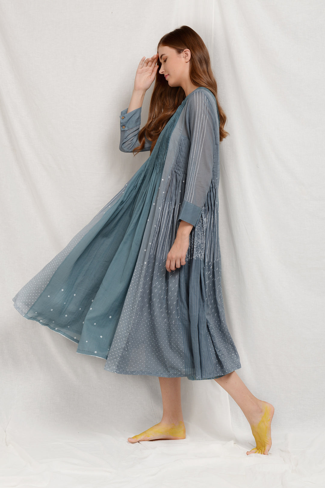 DAISEY CO-ORD SET