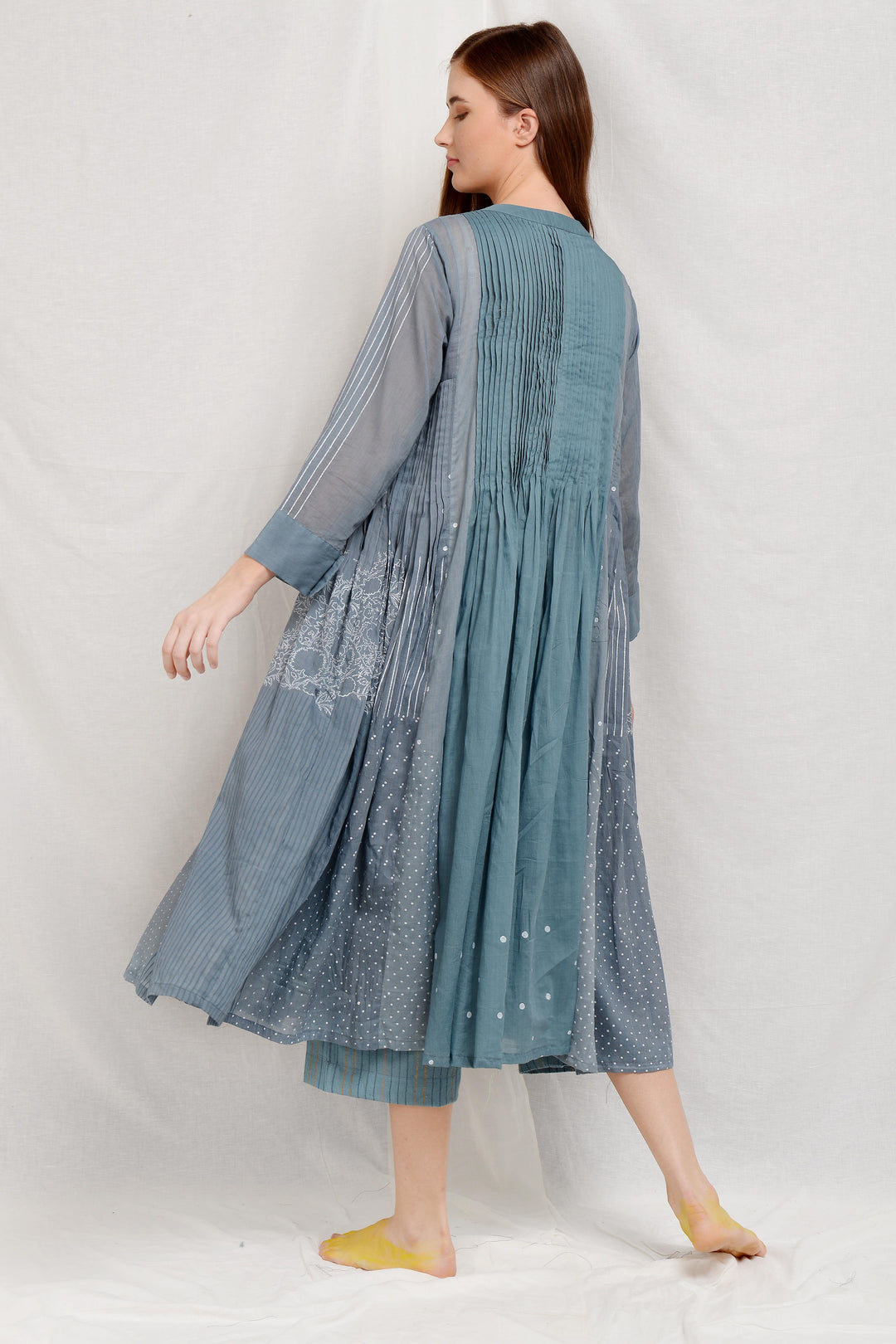 DAISEY CO-ORD SET