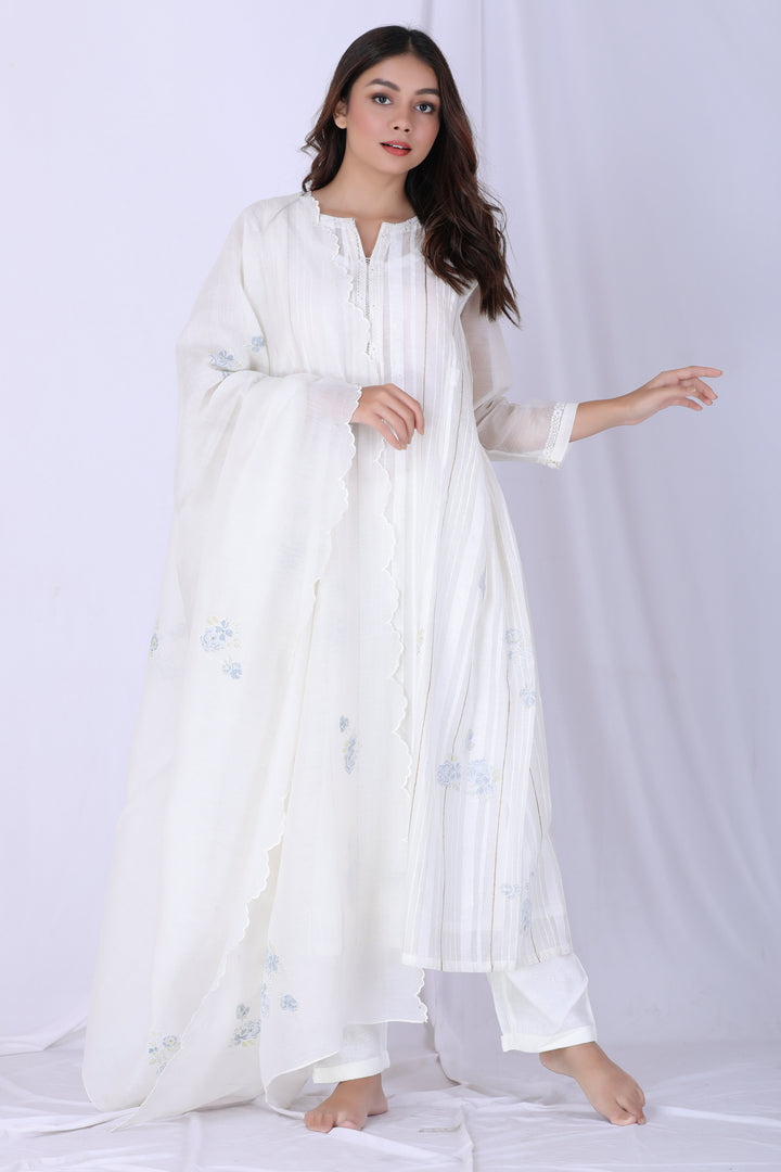 مجموعة موجرا تونيك